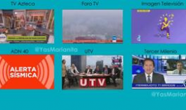 中央91台直播在线观看,实时掌握精彩瞬间，一键观看无限精彩