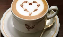 t91咖啡直播切片,品味时光，尽享咖啡香醇之旅