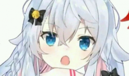 表情包 动漫,趣味横生的视觉盛宴