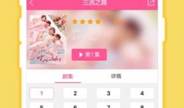 韩国直播91在线播放,热门内容揭秘与观看指南